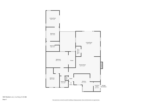7027 Shoshone Avenue, Van Nuys CA: https://media.crmls.org/medias/c5304c25-4316-47e3-ab16-9ccff9cc7d4d.jpg
