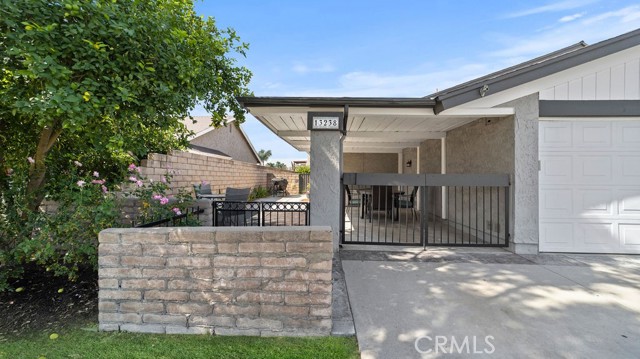 Image 3 for 13238 Ballestros Ave, Chino, CA 91710