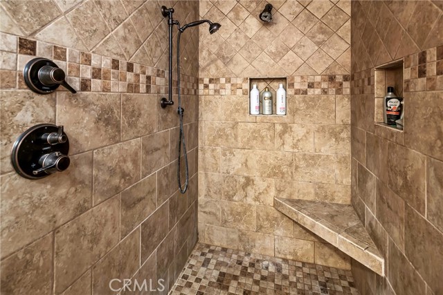 Detail Gallery Image 32 of 49 For 19676 Highway 175, Middletown,  CA 95461 - 3 Beds | 3 Baths