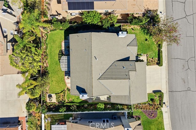 Detail Gallery Image 2 of 38 For 777 Covewood Street, Oak Park,  CA 91377 - 4 Beds | 3 Baths