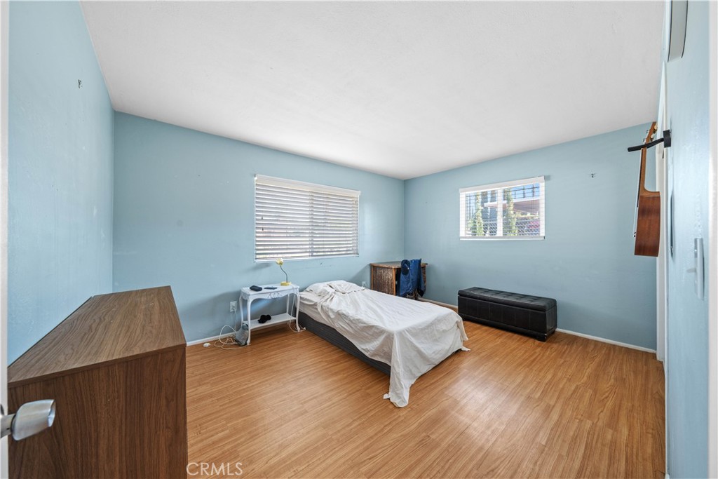 MLS #IG25240790 image #18