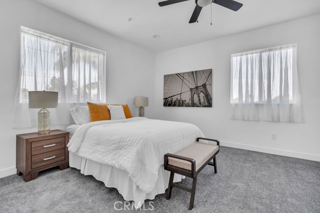 2032 E Stockwell, Compton CA: https://media.crmls.org/medias/c5309b48-03b9-49d9-85b4-512ba7b349ea.jpg
