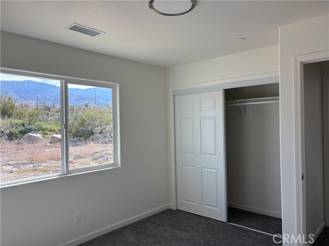 Detail Gallery Image 16 of 18 For 32224 Emerald, Lucerne Valley,  CA 92356 - 3 Beds | 2 Baths