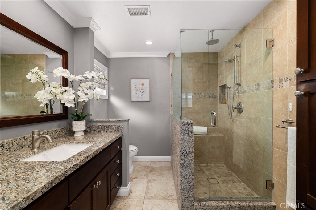 MLS #CV25249620 image #20