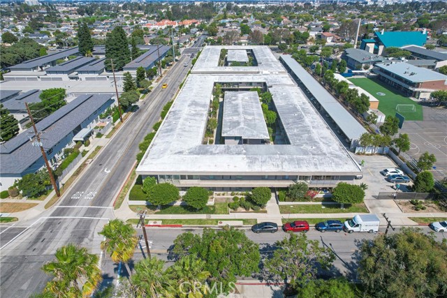 Detail Gallery Image 32 of 37 For 2940 W Carson St #122,  Torrance,  CA 90503 - 2 Beds | 2 Baths