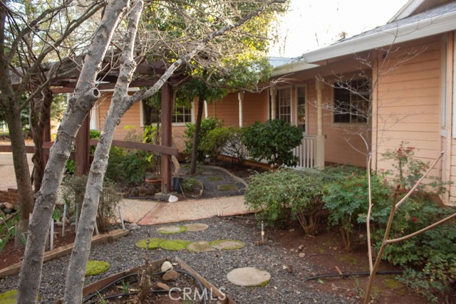 Front Image Thumbnail for CRSN26025603