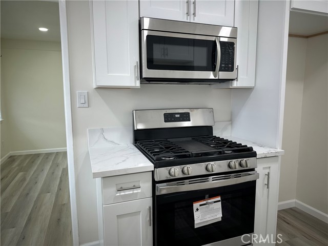 7908 2nd Street, Downey CA: https://media.crmls.org/medias/c530f151-bb44-4f8d-8cab-3c91c85f8d9d.jpg