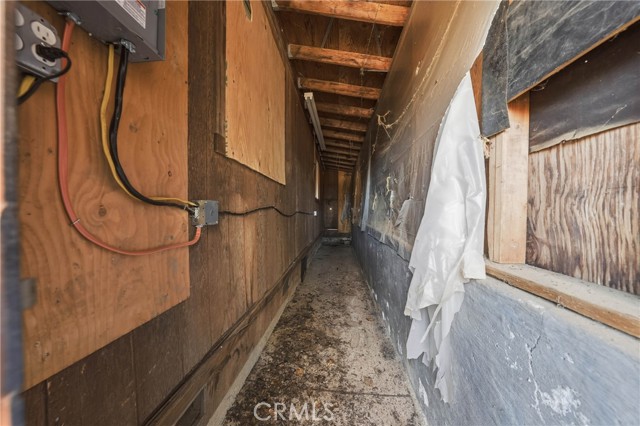 Detail Gallery Image 25 of 42 For 9184 Diamond Dust, Kelseyville,  CA 95451 - 2 Beds | 1/2 Baths