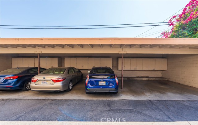 Detail Gallery Image 22 of 28 For 8710 Belford Avenue #106B,  Los Angeles,  CA 90045 - 1 Beds | 1 Baths