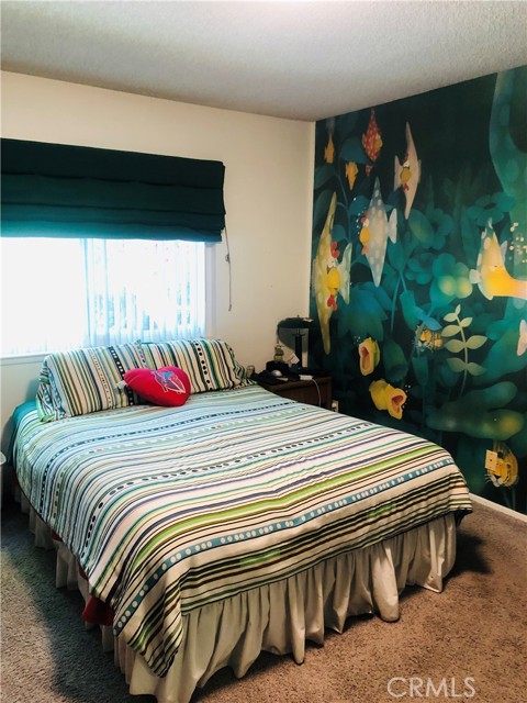 Detail Gallery Image 13 of 20 For 424 Red Cloud Dr, Diamond Bar,  CA 91765 - 3 Beds | 2 Baths
