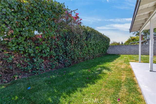 17206 Lahey photo 35