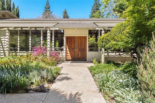 Detail Gallery Image 25 of 37 For 2390 Alamo Ave, Chico,  CA 95926 - 3 Beds | 3 Baths