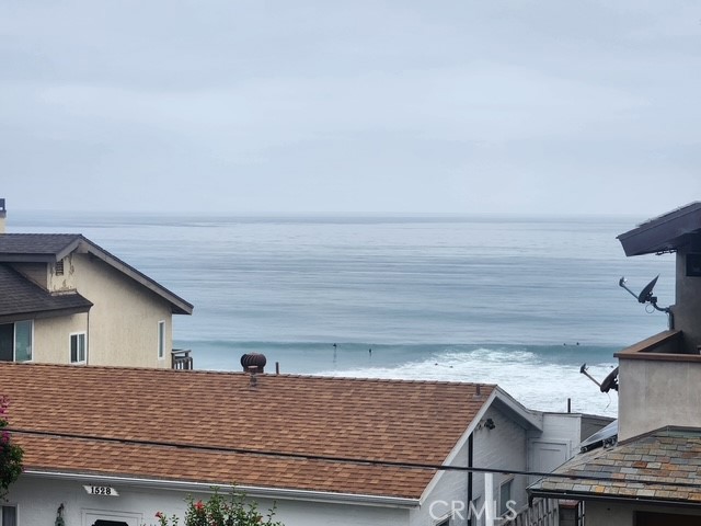 https://media.crmls.org/medias/c53112e0-9cd3-4a12-af41-0545d347bb85.jpg?preset=X-Large