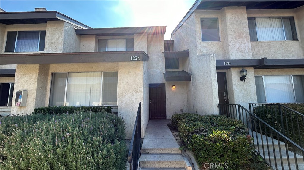 1224 Mohave Drive