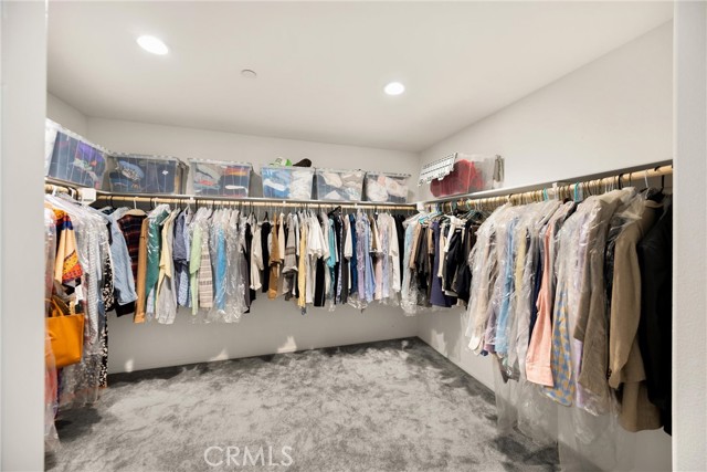 Detail Gallery Image 24 of 40 For 4337 Rima Drive, Fontana,  CA 92336 - 4 Beds | 3/1 Baths