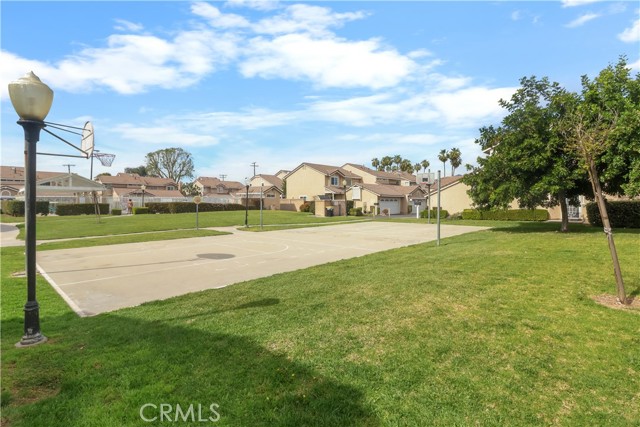 Detail Gallery Image 17 of 17 For 3605 Meadowlark, El Monte,  CA 91732 - 3 Beds | 3 Baths