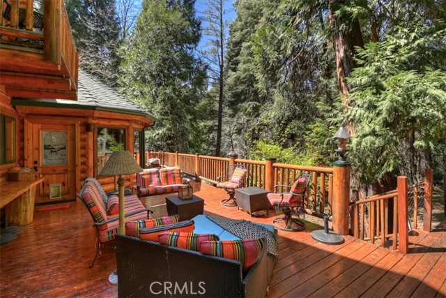 Detail Gallery Image 39 of 48 For 28730 Potomac, Lake Arrowhead,  CA 92352 - 3 Beds | 3 Baths