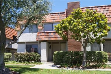 27912 Ridgebluff Court, Rancho Palos Verdes, California 90275, 3 Bedrooms Bedrooms, ,2 BathroomsBathrooms,Residential,For Sale,Ridgebluff,PV25006772