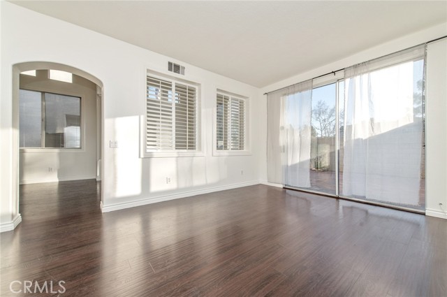 Detail Gallery Image 12 of 42 For 2515 Pointe Coupee, Chino Hills,  CA 91709 - 4 Beds | 2/1 Baths