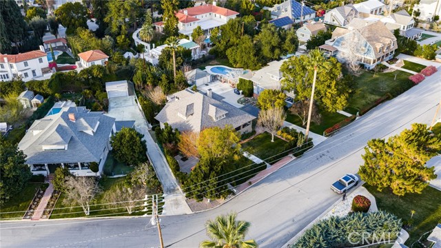Detail Gallery Image 55 of 56 For 1200 Cedar Ave, Redlands,  CA 92373 - 5 Beds | 3 Baths