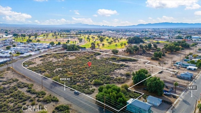 Image 31 of 39 For Address Not Provided