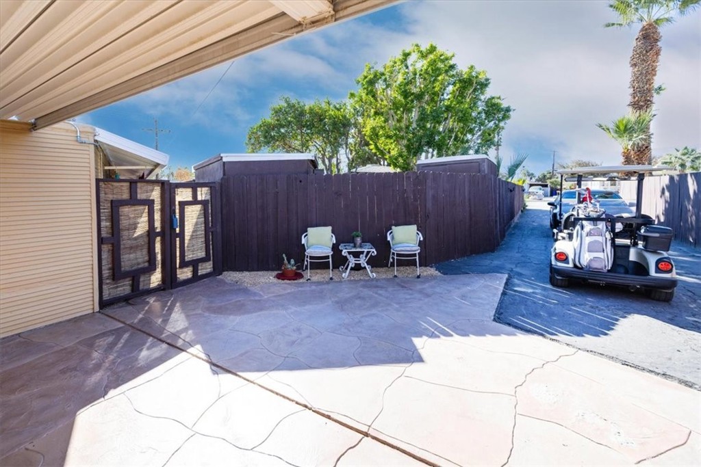 MLS #SW25267644 image #43