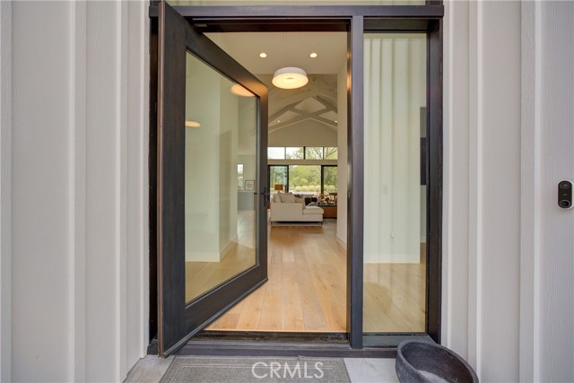 Detail Gallery Image 15 of 75 For 280 Jespersen Ln, San Luis Obispo,  CA 93401 - 5 Beds | 7/1 Baths