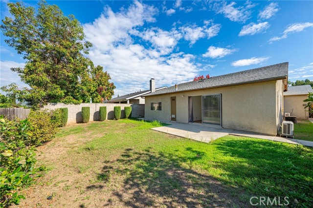 Detail Gallery Image 25 of 26 For 1761 Pepperdale Dr, Rowland Heights,  CA 91748 - 3 Beds | 2 Baths
