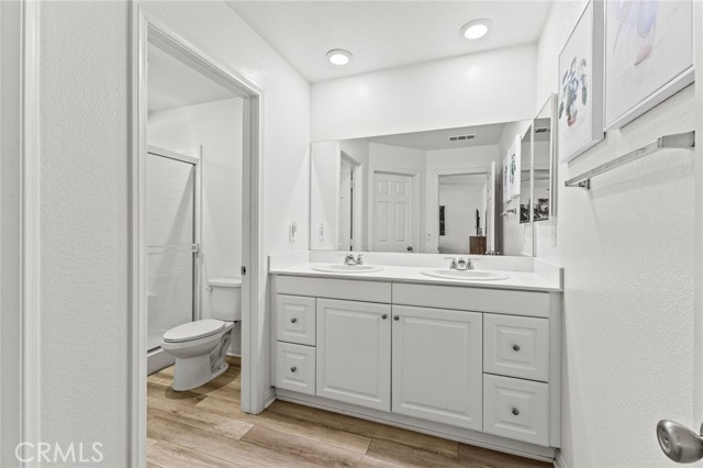 Detail Gallery Image 21 of 35 For 27777 Calle Los Olivos, Menifee,  CA 92585 - 3 Beds | 2 Baths