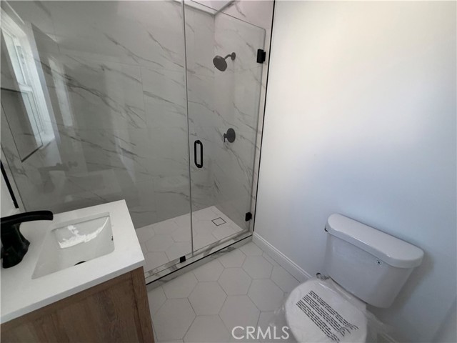 Detail Gallery Image 37 of 57 For 4128 Ostrom, Lakewood,  CA 90713 - 3 Beds | 2 Baths