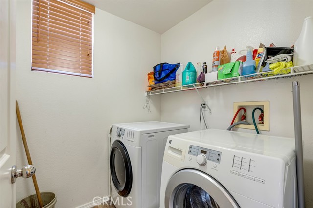 Detail Gallery Image 20 of 35 For 15158 Biltmore St, Adelanto,  CA 92301 - 4 Beds | 2/1 Baths