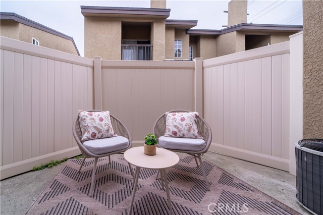 Detail Gallery Image 22 of 36 For 1126 W 228th St #31,  Torrance,  CA 90502 - 3 Beds | 3 Baths