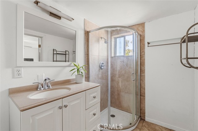 Detail Gallery Image 37 of 44 For 3495 Gaviota Ave, Long Beach,  CA 90807 - 4 Beds | 2/1 Baths