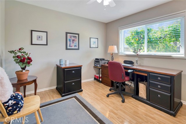 Image 27 of 36 For 5891 Via Santana