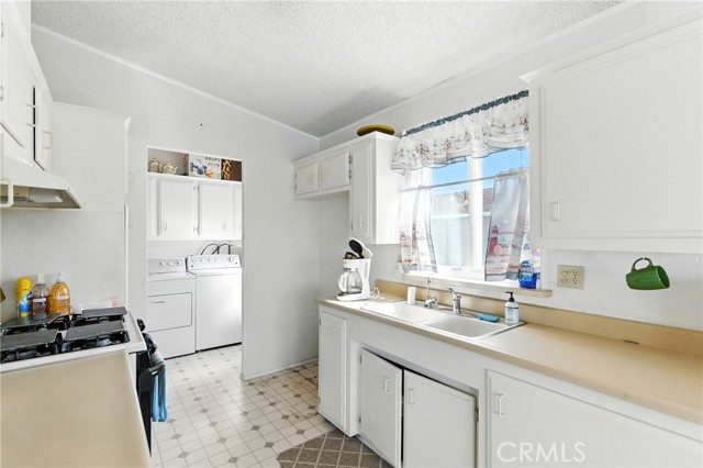 Detail Gallery Image 12 of 29 For 9540 Avonne Ave #14,  San Simeon,  CA 93452 - 2 Beds | 2 Baths
