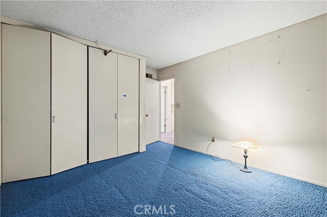 26418 Sand Canyon Road, Canyon Country CA: https://media.crmls.org/medias/c531e230-339c-4eba-bfaf-fe5b253606a7.jpg