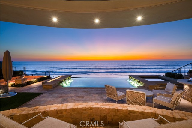 21 Strand Beach Drive, Dana Point CA: https://media.crmls.org/medias/c531e263-eab8-41f3-ab5d-24acdea602e9.jpg