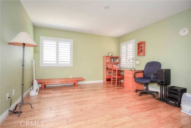 Detail Gallery Image 34 of 62 For 45316 Saint Tisbury, Temecula,  CA 92592 - 5 Beds | 4 Baths