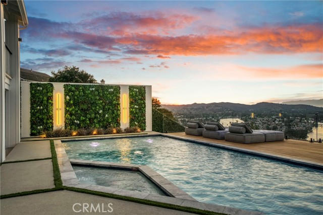 Detail Gallery Image 57 of 61 For 32075 Canterhill Pl, Westlake Village,  CA 91361 - 4 Beds | 5/1 Baths