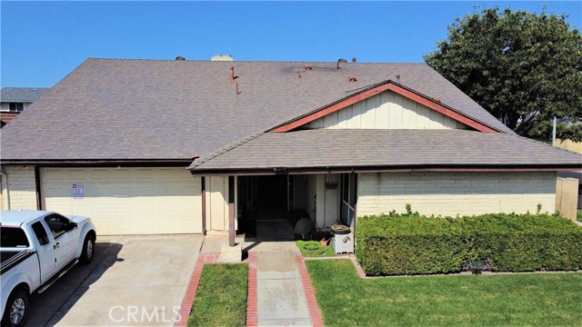 16241 Magellan Ln, Huntington Beach, CA 92647