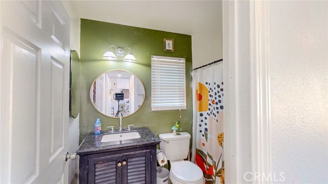 Detail Gallery Image 16 of 74 For 14634 Palmyra Ct, Adelanto,  CA 92301 - 3 Beds | 2 Baths