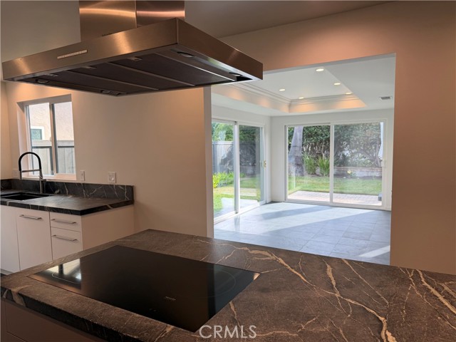 Detail Gallery Image 31 of 75 For 15999 via De Las Palmas, Rancho Santa Fe,  CA 92091 - 3 Beds | 2 Baths