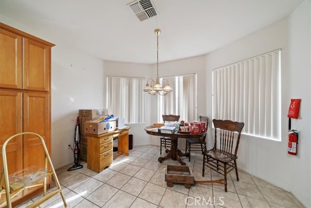 Detail Gallery Image 23 of 49 For 39375 Falconwood Ct, Palm Desert,  CA 92211 - 3 Beds | 2 Baths