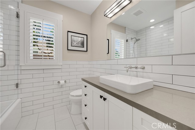 Detail Gallery Image 15 of 41 For 21710 Potomac Ave, Yorba Linda,  CA 92887 - 3 Beds | 2 Baths