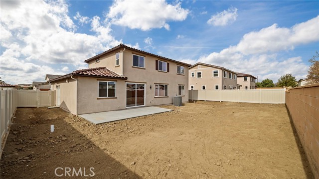 Image 37 of 49 For 14424 Buvan Ct