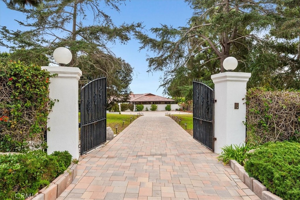 32 Sea Cove Drive, Rancho Palos Verdes, CA 90275