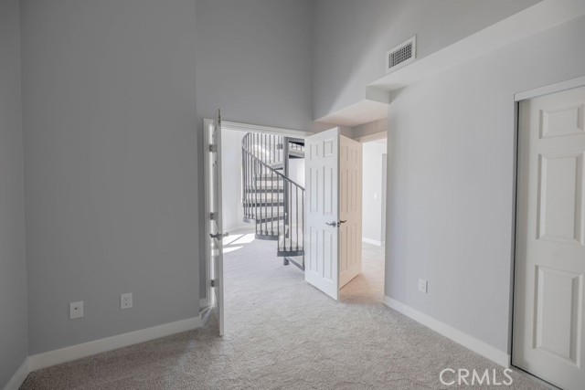 Detail Gallery Image 13 of 24 For 26954 Flo #346,  Canyon Country,  CA 91351 - 3 Beds | 2 Baths