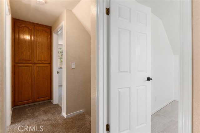Detail Gallery Image 9 of 52 For 8207 Harrington Flat, Kelseyville,  CA 95451 - 3 Beds | 2 Baths