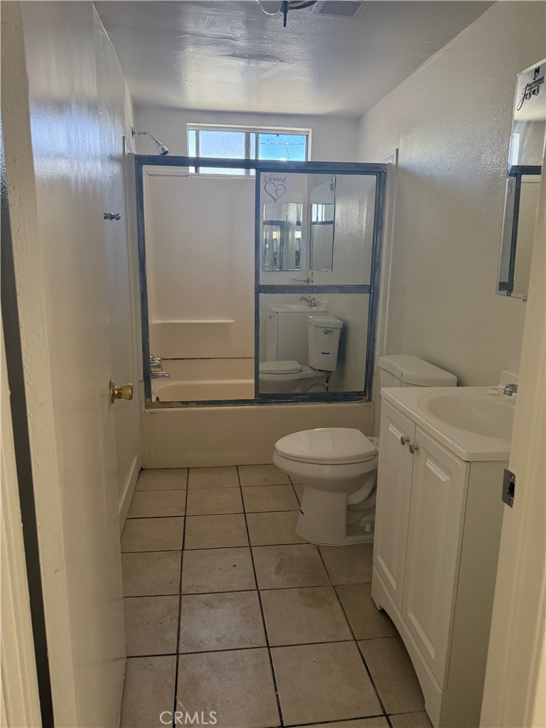 C5328abf 0da3 484e Bdaa Eca065b91d2c