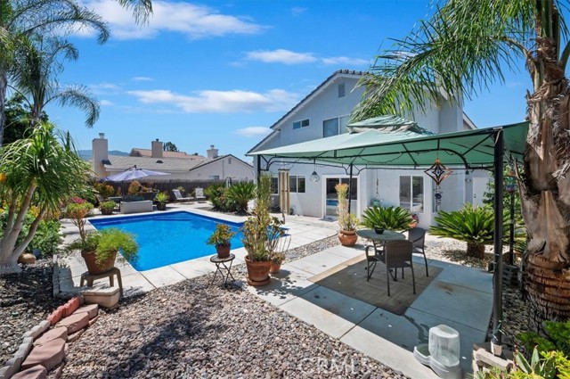 44938 Tehachapi, Temecula CA: https://media.crmls.org/medias/c532a98b-3b3b-49c3-b10d-00aec0c2ee87.jpg
